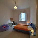 Martiri Del Popolo Apartment