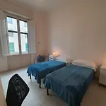 Martiri Del Popolo Apartment